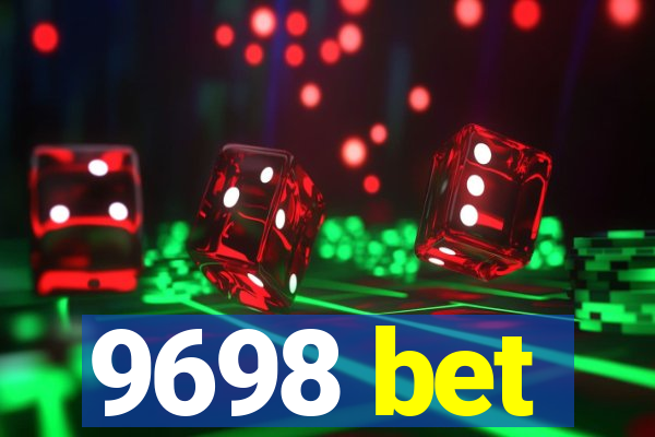 9698 bet